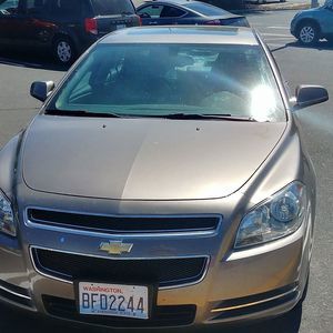 Meet your Posher, Austin