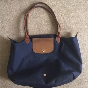 Longchamp Le Pliage