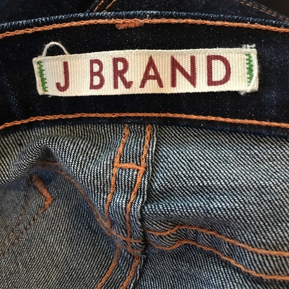 Bundle of J Brand size 29 denim - Picture 3 of 4