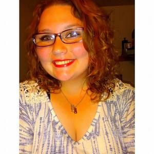 Meet your Posher, Kali