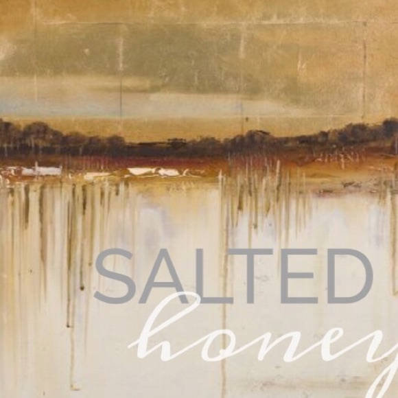 Hello ✨ - Picture 4 of 6