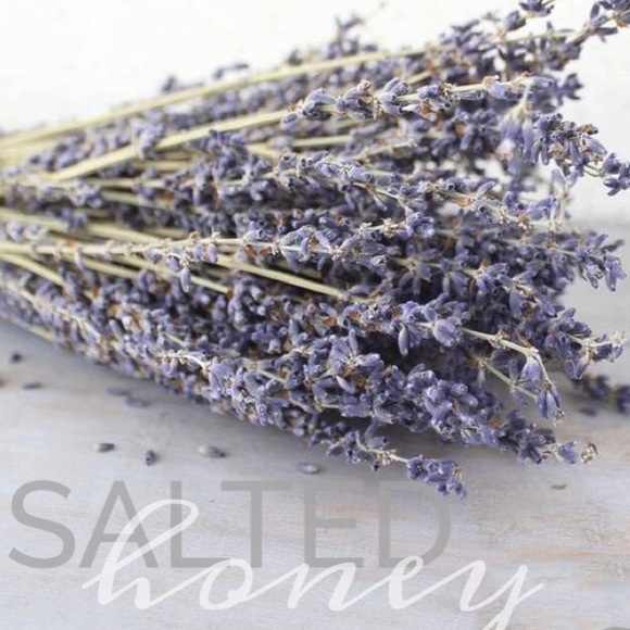 Hello ✨ - Picture 5 of 6