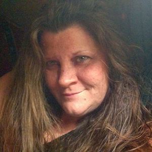 Meet your Posher, Carla