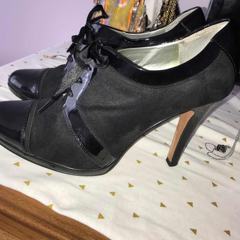 👠 👠👠👠👠👠👠👠👠