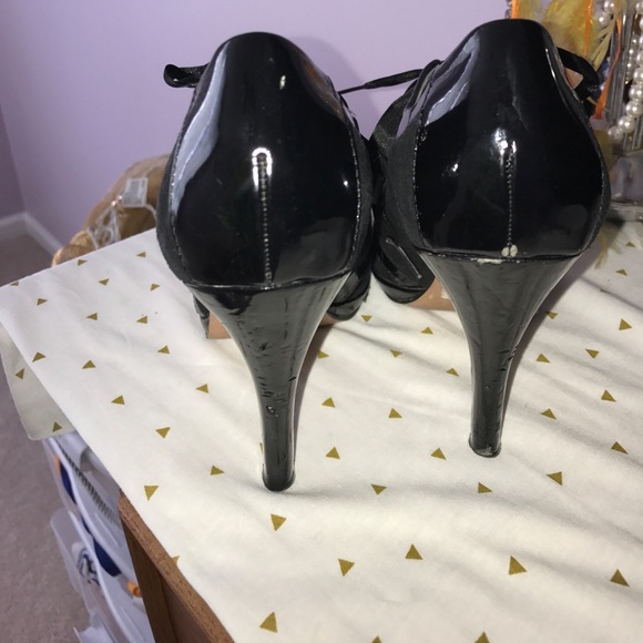 👠 👠👠👠👠👠👠👠👠 - Picture 2 of 3