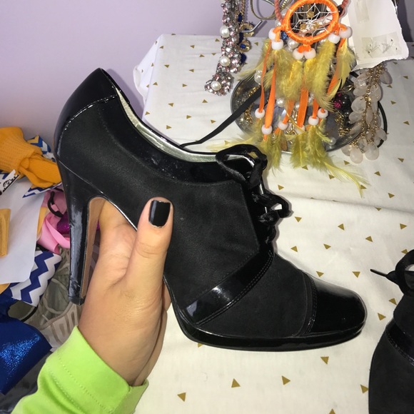 👠 👠👠👠👠👠👠👠👠 - Picture 3 of 3