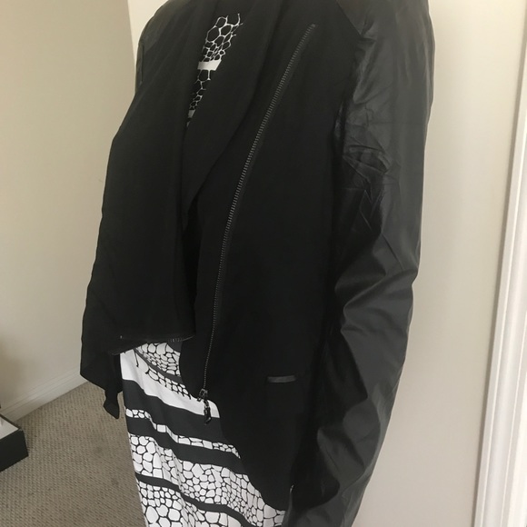 Absolutely & Faith - Picture 2 of 4