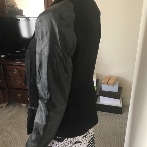 Absolutely & Faith - Picture 3 of 4