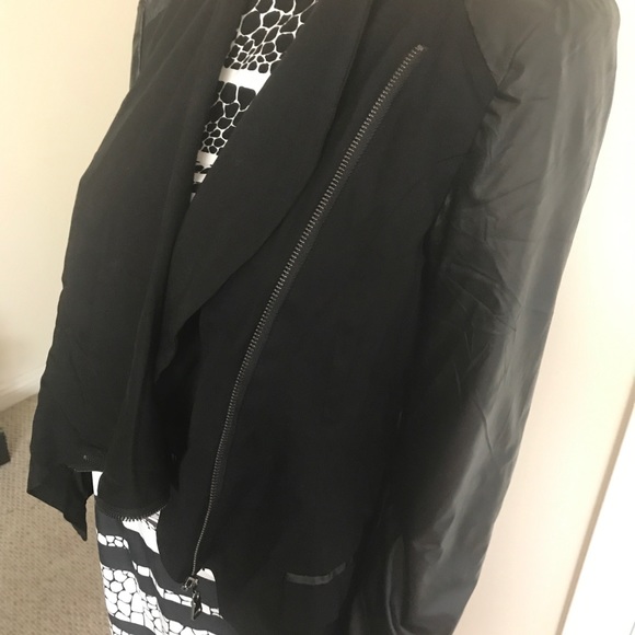 Absolutely & Faith - Picture 4 of 4