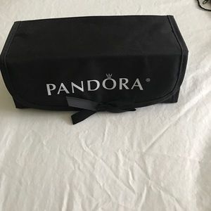 Pandora bag
