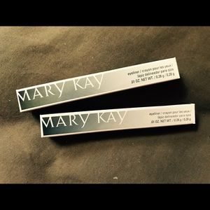 Mary Kay Eyeliner