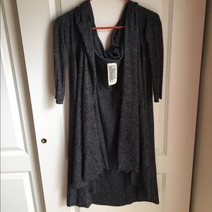 Cocoon cardigan from Free People