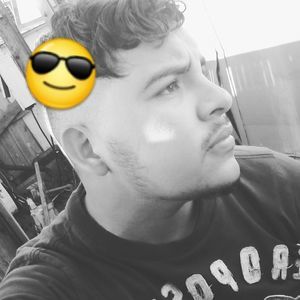 Meet your Posher, Ignacio