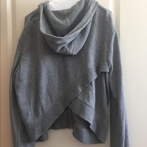 T by Alexander Wang sweater