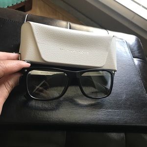 BRAND NEW - Michael Kors Frames