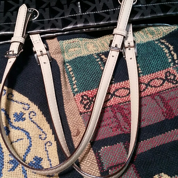 Authentic Michael Kors Purse - Picture 3 of 5