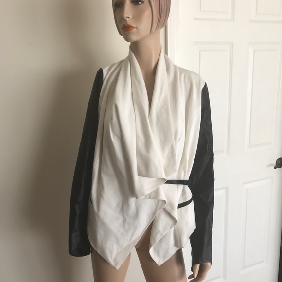 Kensie Jackets & Blazers - Kensie Jacket
