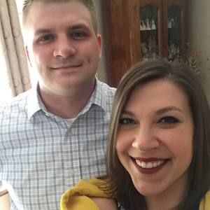 Meet your Posher, Kylee