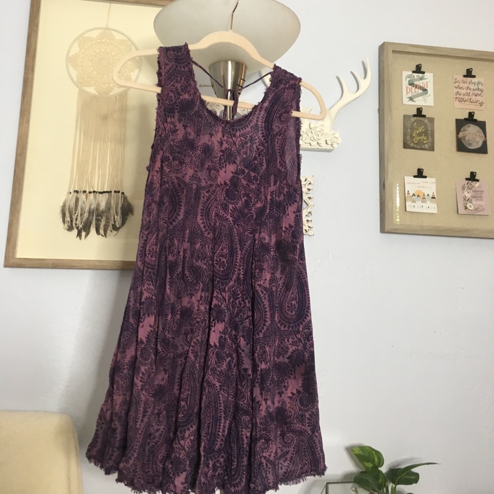Urban Outfitters Dress