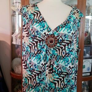 CUTE COMFY PLUS SIZE MAXI DRESS!!💜💜💜💜