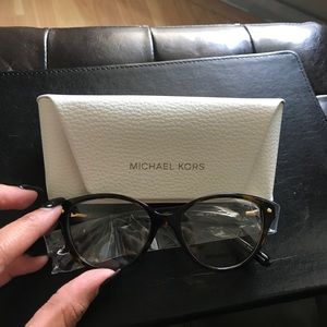 BRAND NEW - Michael Kors Frames