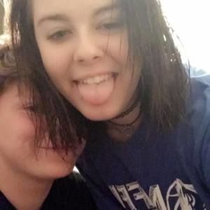 Meet your Posher, Christian