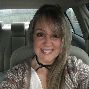 Meet your Posher, Jana