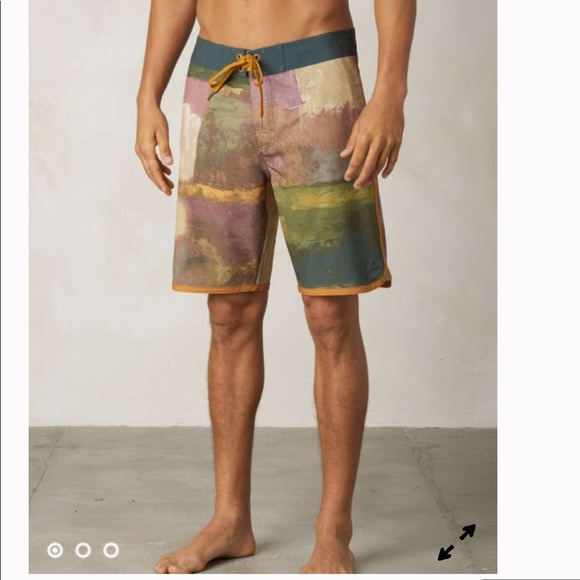 Sold! - Picture 3 of 7