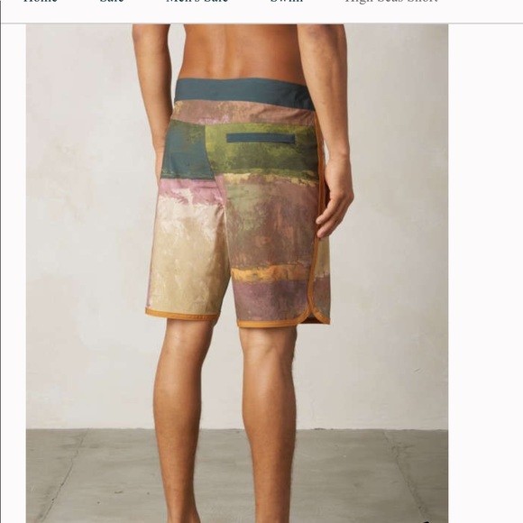 Sold! - Picture 5 of 7