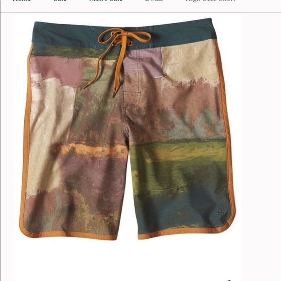 Sold! - Picture 6 of 7