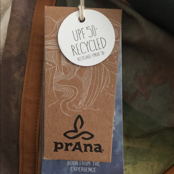 Sold! - Picture 4 of 7