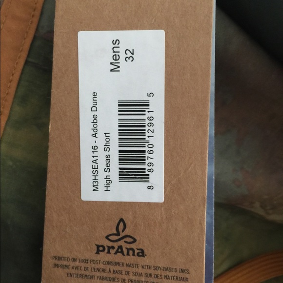 Sold! - Picture 7 of 7