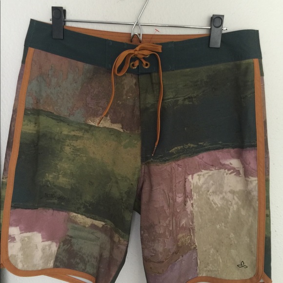 Sold! - Picture 2 of 7