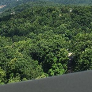 Meet your Posher, Bryan