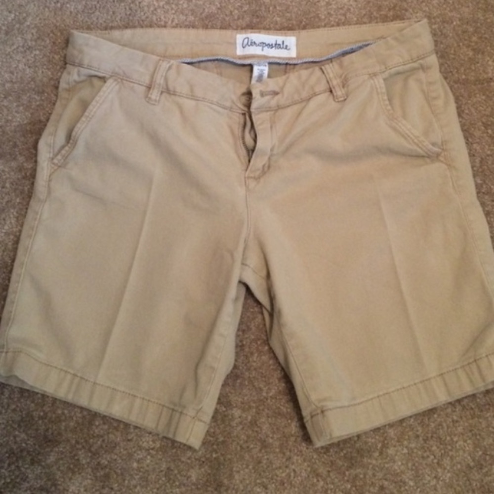 School shorts‼️‼️‼️