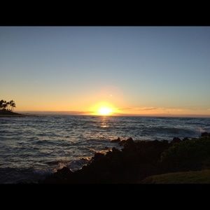 Meet your Posher, Kristin