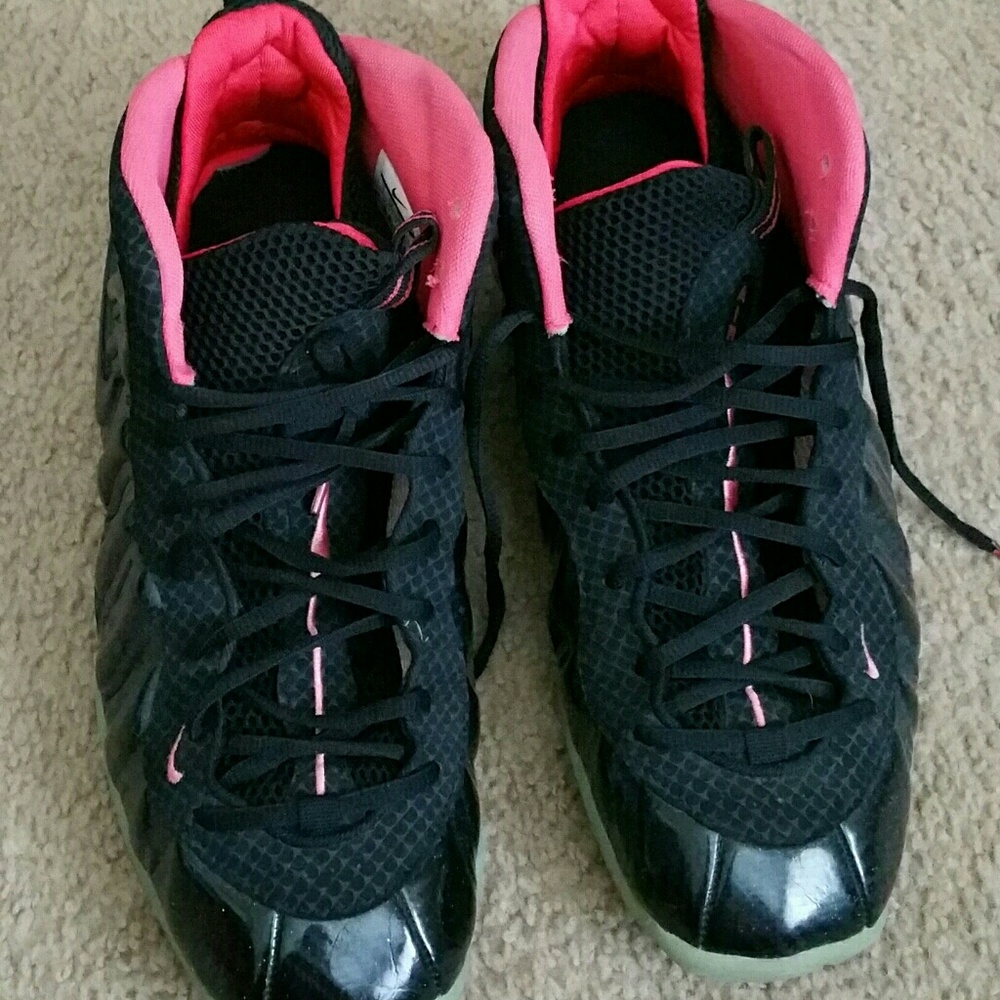 Men's Nike Shoes