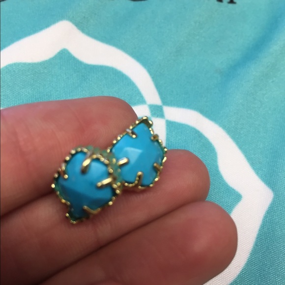 ❌❌ SOLD ❌❌ - Picture 3 of 4