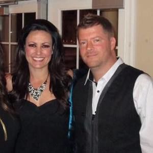 Meet your Posher, Vance