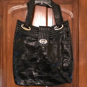 White House Black Market Purse