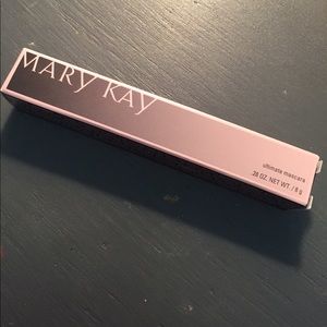 Mary Kay Ultimate Mascara