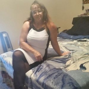 Meet your Posher, Sandy