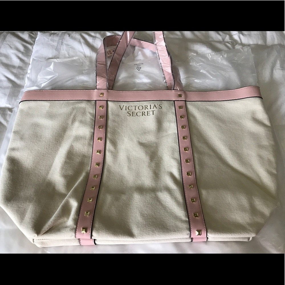 Victoria Secret Bag