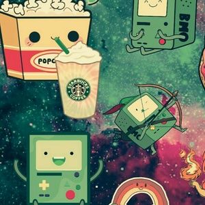 Meet your Posher, Riana