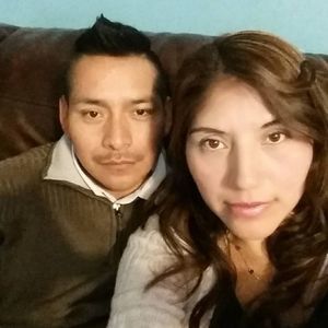 Meet your Posher, Magdalena