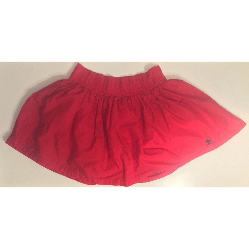 Abercrombie & Fitch Skirt
