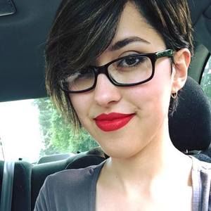 Meet your Posher, Chelsea