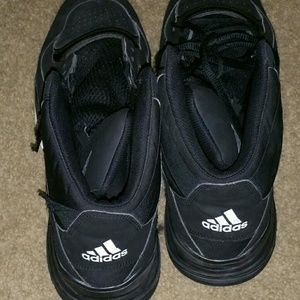 Adidas Men's Shoes