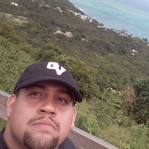 Meet your Posher, Xavier