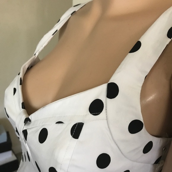 Have Dress - Picture 4 of 4